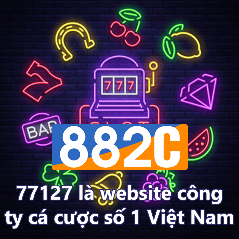 Áo bóng đá đội tuyển Albania BD1628 | Đồ Thể Thao Thiết Kế