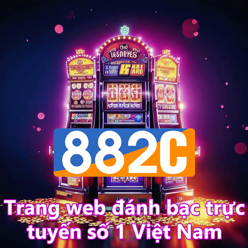 tỉ số trận ý