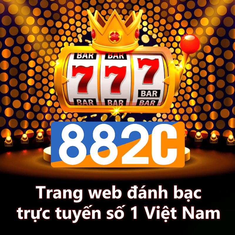 fim sex việt nam