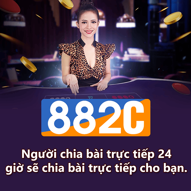 188bet cho điện thoại