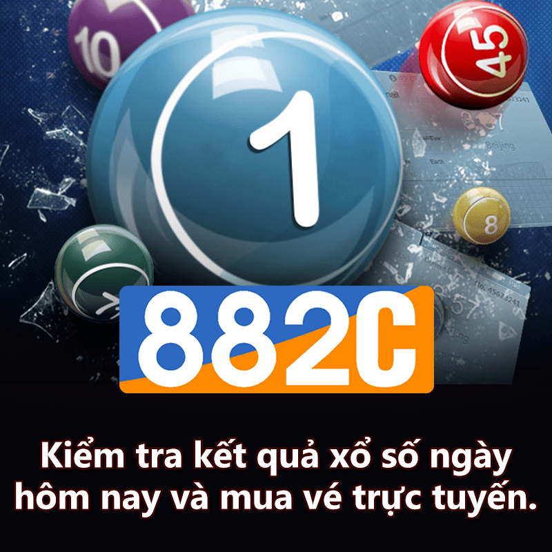 Áo bóng đá đội tuyển Albania BD1628 | Đồ Thể Thao Thiết Kế